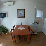 Mima Apartman