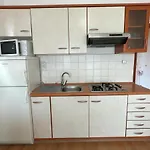 Mima Apartman
