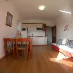 Mima Apartman Zadar