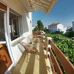 Mima Zadar