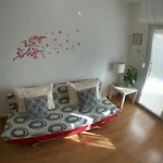 Apartman Mima Zadar