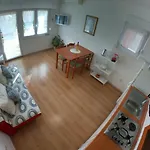 Apartman Mima