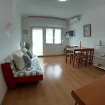 Mima