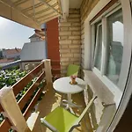 Mima * Zadar