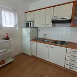 Mima Apartman