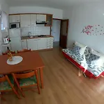 Apartman Mima Zadar