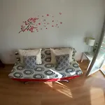 Apartman Mima Zadar