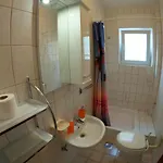 Apartman Mima Zadar