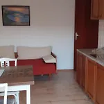 Mima Apartman