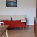 Mima * Zadar