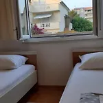 Apartman Mima