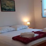 Mima * Zadar