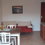 Mima * Zadar
