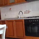 Apartman Mima
