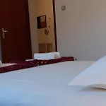 Mima Apartman
