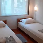 Mima