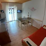 Mima Apartman Zadar