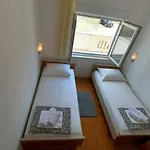 Mima Apartman *