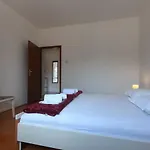 Mima