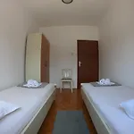 Mima Apartman *