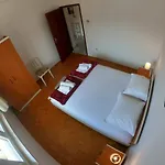 Apartman Mima Zadar