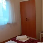Apartman Mima Zadar