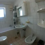 Apartman Mima Zadar