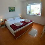 Mima Apartman *