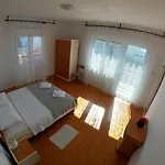 Apartman Mima Zadar