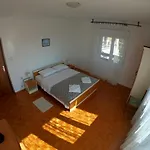 Mima Apartman *
