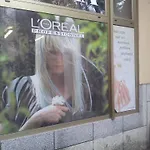 Apartman Mima *
