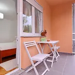 Apartman Mima