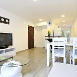 Apartman Mima *