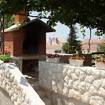 Mima Apartman Zadar