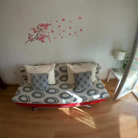 Apartmán Mima Zadar