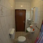 Mima Apartament