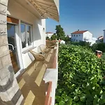 Apartament Mima