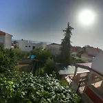 Mima Apartament
