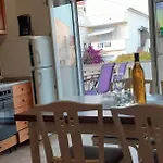 Mima זאדאר