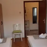 דירה Mima זאדאר