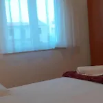 Mima דירה