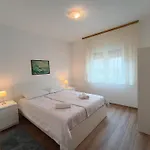 Mima