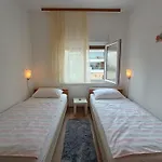 Apartament Mima