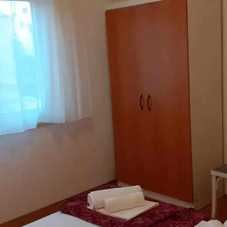 Apartment Mima Zadar
